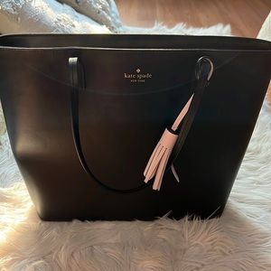 Kate Spade Tote Bag